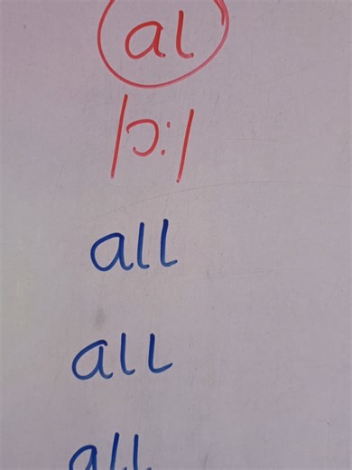 Master Phonics with Phonetiks.ai for Effective Learning