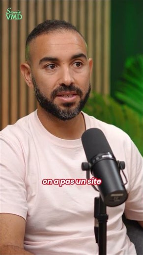 Le marché Amazon te rattrape toujours