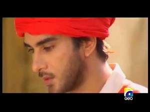 WAPBOM.COM - KHUDA-AUR-MUHABAT-DRAMA-BEST-SCENE.mp4
