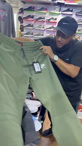 Joking tech chez ADIL SHOP STYLE KÉNITRA | ADIL SHOP STYLE