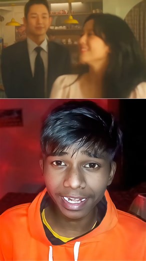 This k Drama Broke Me 💔