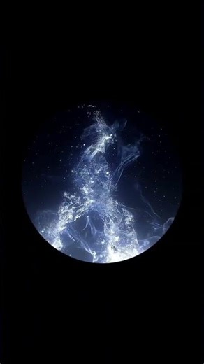 Blue Shift Explained Clearly