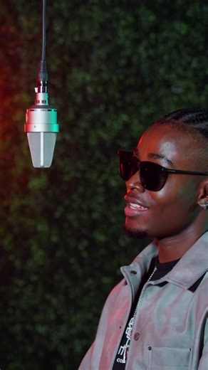 Good music #houston #usa🇺🇸 #rnbmusic #jerseyclub #newyork