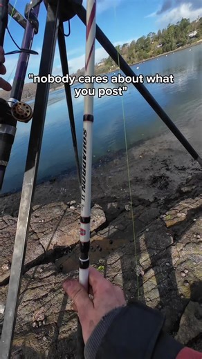 #fishingtiktoks #fishing #dorade #shorefishing #foryoupage❤️