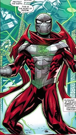 When Spider-Man Got a Healing Factor — The Most Painful Resurrection in Marvel