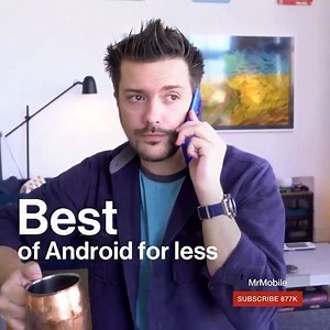 8.3K views · 245 reactions | The OnePlus 8 Pro is a major GO! The best screen, best flagship and best android. هاتف OnePlus 8 Pro متكامل المواصفات! أفضل شاشة، وأفضل هاتف، وأفضل أندرويد.  | OnePlus | Facebook