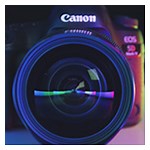 Veritone Achieves AI Milestone With 5 Trillion Tokens Processed in Q2 2025