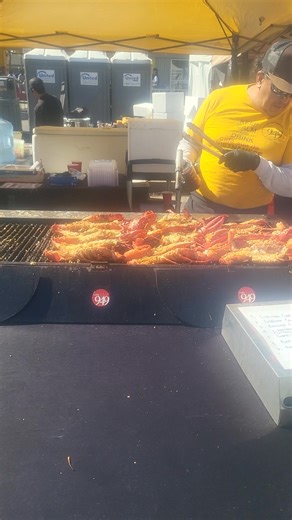 Simply Beautiful!! | Angela White