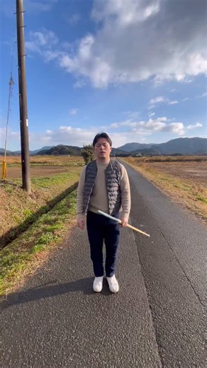 山崎将治/剣道が好きになる動画配信 on Instagram: "生成テキストを使いこなしたい剣道家 #剣道 #kendo #少年剣道 #budo #samurai"