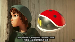 TED Ed 中文配音 像程序员一样思考，第二集，抵抗 The Resistance Think Like A Coder, Ep 2