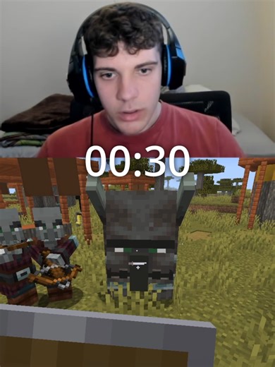Minecraft Totem Tutorial: How to Use in 5 Minutes