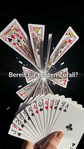 Durak Online Wusstest du, wie viele Startkombinationen es gibt