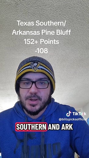 College Basketball for 2/19! Follow for projections every day! #cbb #picks #plays #ncaa #projections