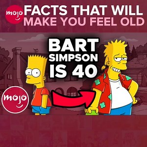 48K views · 883 reactions | Millenials are old people now. These facts prove it  | MsMojo | Facebook