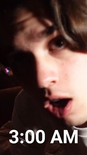 J'ai Dormi en VR dans Alien Isolation #shorts #vr #alienisolation