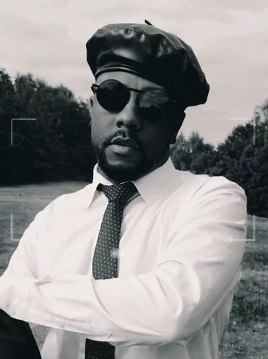 GARA by Qounfuzed: New Hit for 2025