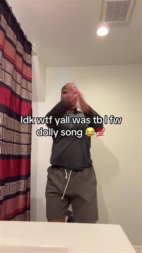 😂😂😂💯 | Dolly Parton Songs