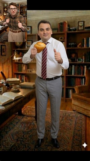 👀 Իսկ Նարեկ «բուլկի» Կարապետյանի հետ կկարողանա՞ս։ Խնդիր չկա՛։😎 #armenia #армения #hayastan #trend