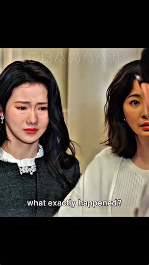 All Misunderstanding is clear now || Shine on me #songweilong #zhaojinmai #cdrama #laiweiming #short