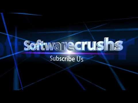 Download Resetter adjustment program for Epson L3210