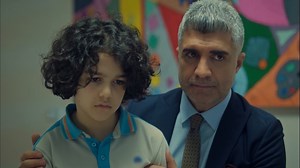 Bride Of Istanbul Episode 133 | English Subtitles