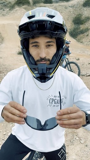 CPGANG Riding Shades 🌍 for all the GANG out there NO RIDER is excluded!!! | CP GANG