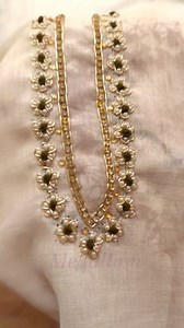 Stock available | Medallion | Facebook