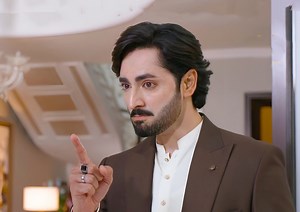 巴剧【致命的爱】54集 - 4：想走？除非我死了_哔哩哔哩_bilibili