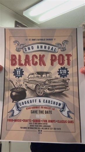 17K views · 572 reactions | Saturday October 11th (Gates opens at...