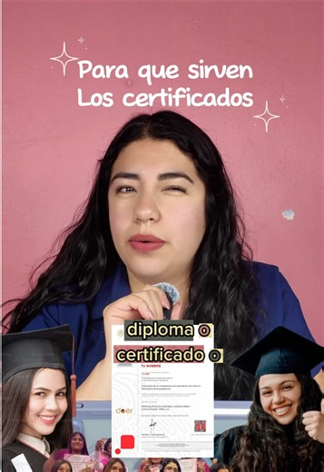 Curso de Extensión de Pestañas: Todo lo que Debes Saber