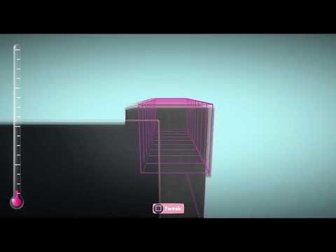 Factory Level Building LBP3 Pt4