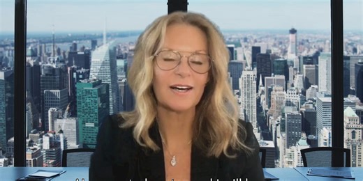 Blockchain Made Simple