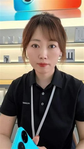 单独调节手机APP音量，怎么调节？#手机新升级