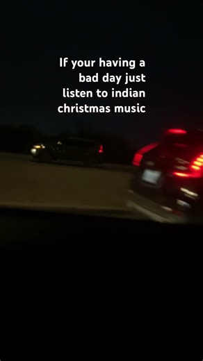 #automobile #trucker #funny #memes #facts #trending #puppy #xmasmusic #trustonallah #christmasmusic