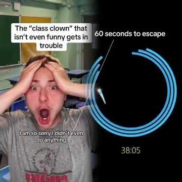 This is so funny, l couldn't stop laughing #funny#doddlersoftiktok #funnyvideos#duet