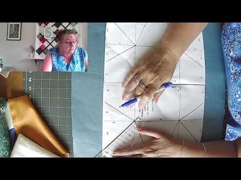 How to make 'Tron' a Mini iron Caddy