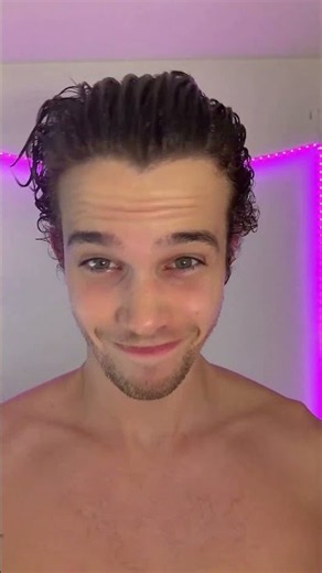 How To Style Like Spider-Man | Tom Holland Inspired Hairstyle!
