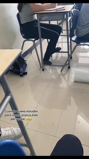 #viralllll #foryoupage #locos #7-8