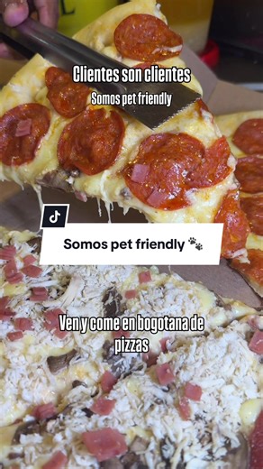 🍕🔥 ¡Llegaron los Terian a la pizzería! Porque aquí no solo hacemos pizza… también creamos amigos. • Somos pen friends, amantes de la buena pizza y de los momentos que se comparten. 🤝🍕 • 👉🏻MEDELLÍN ANTIOQUIA • 📍Laureles - (La 70) 3112175667 Carrera 70A # 46 - 39 Local 102 📍Cabañas 3117214130 Calle 27A # 55 - 144 👉🏻ARMENIA QUINDIO • 📍Armenia Quindío 3143612622 Avenida Bolivar 18 norte 55 local 1 Diagonal a la Renault Una cuadra más abajo del CC portal del Quindio HORARIOS DE ATENCIÓN ⏰4