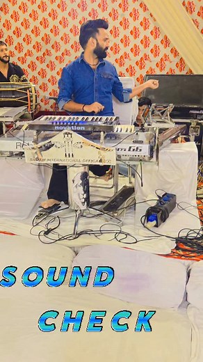 Shivam Sharma on Reels