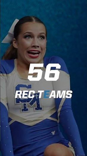 By The Numbers: UCA National High School Cheerleading Championship 2025 | #VarsityTV #UCAnationals