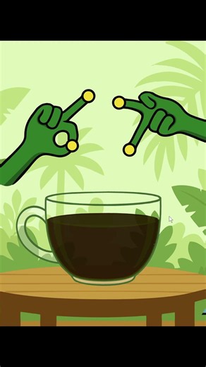 Warm up your brain fast with 67 Game online! 🧠⚡💥