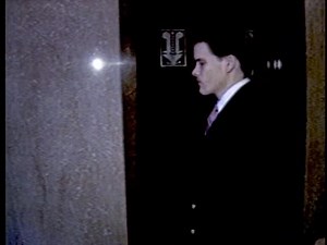 34K views · 445 reactions | Forensic Files Season 1 Episode 3 Part 2 | The House That Roared | A woman mysteriously disappears, and police detect blood on her bedroom carpet. Testing with the chemical Luminol reveals a room awash in blood spatter. DNA testing confirms the victim's identity. Can police find her body - and the killer?#truecrime #forensicfiles #CrimeShow | Forensic Files Fans | Facebook