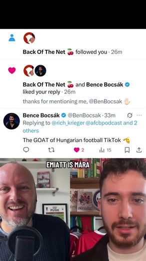 Exploring the Excitement of Football TikTok Content