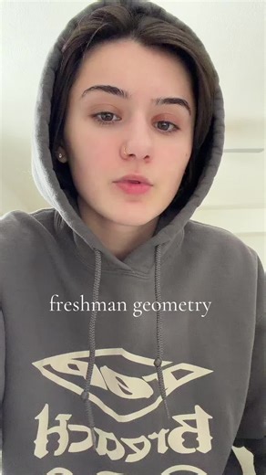 Coping with Adolescent Bullying: A Poem for Support