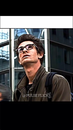 Andrew Garfield's Best Spider-Man Moments | Ultimate Spidey Tribute (4K) #shorts