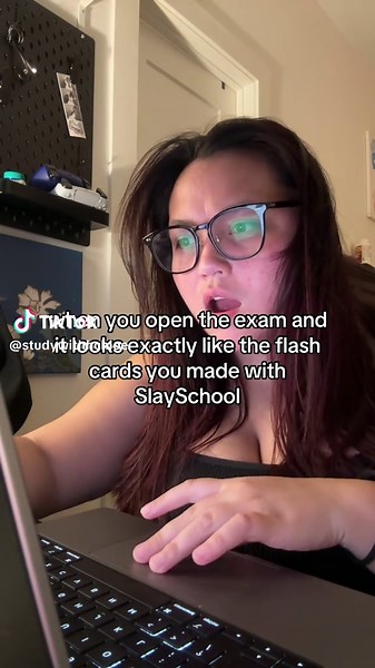 Effective Study Tips for College Success