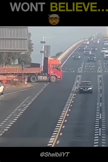 Explore the Magic of Tech Innovations with Balli Bot