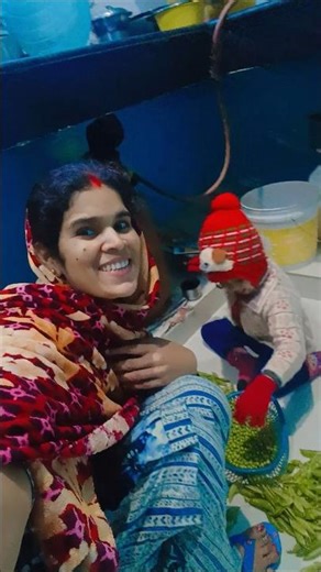 hay hay Main Mar Java Tere bin #bollywood #song