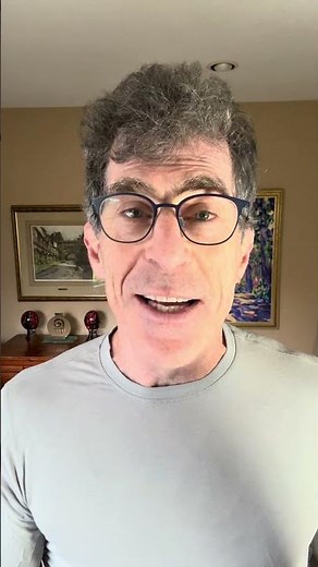 Free T3 Is CRUCIAL For ACCURATE Thyroid Hormone Testing